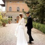 Wedding planner Italy